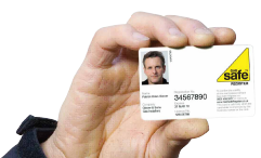 Gas Boiler Installation Bracknell