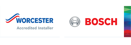 Gas Boiler Installation Bracknell