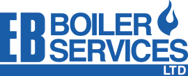 EB Boiler Services Ltd Ascot