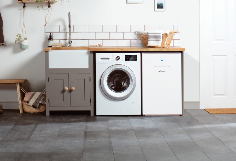 Gas Boiler Bracknell