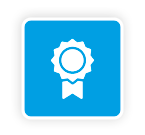 Central Heating Camberley