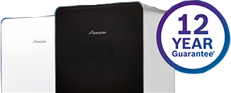 Gas Boiler Installation Bracknell