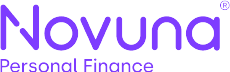 Novuna